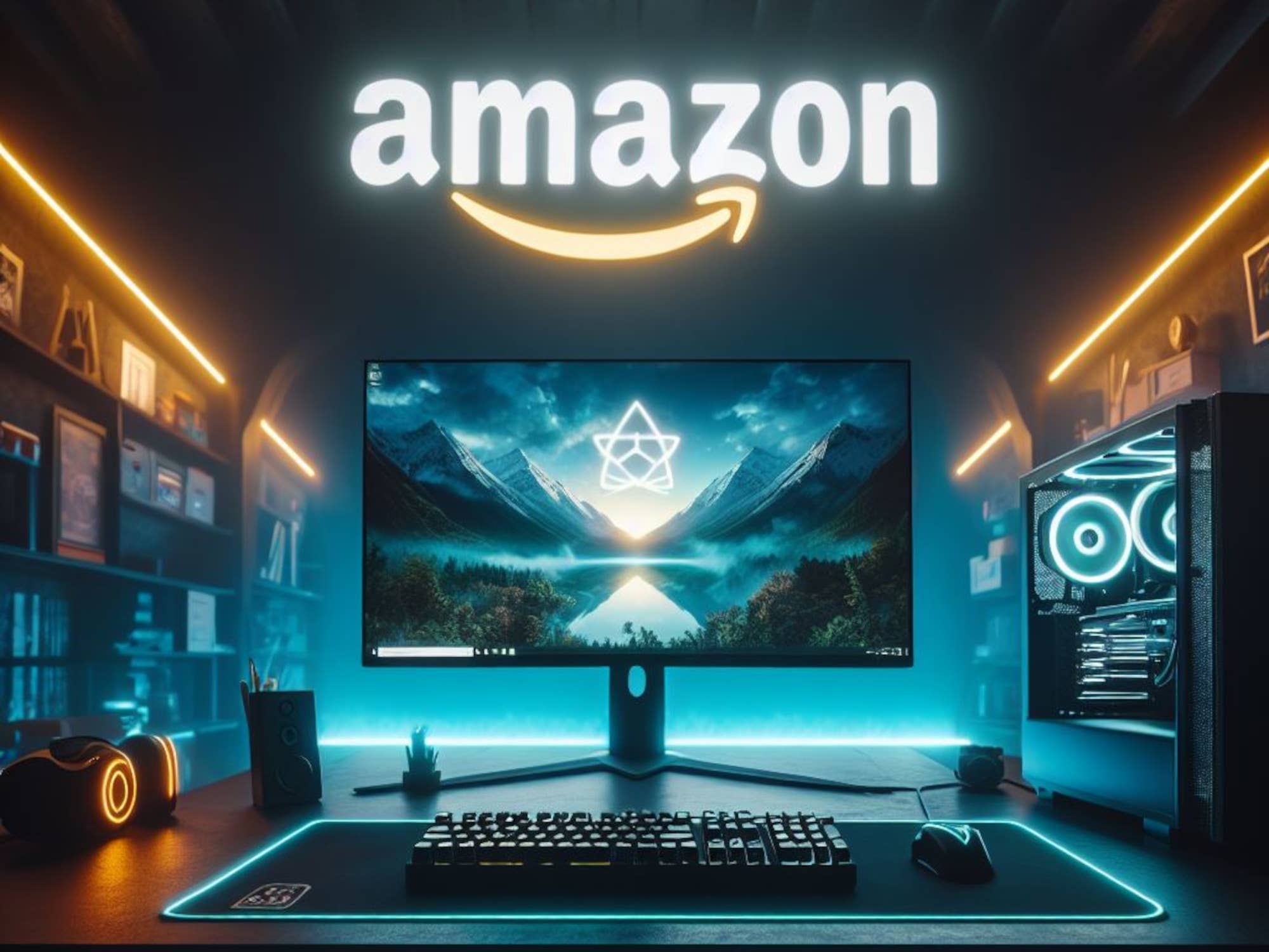 Amazon-Prime-gaming-header-1 Amazon Prime Games